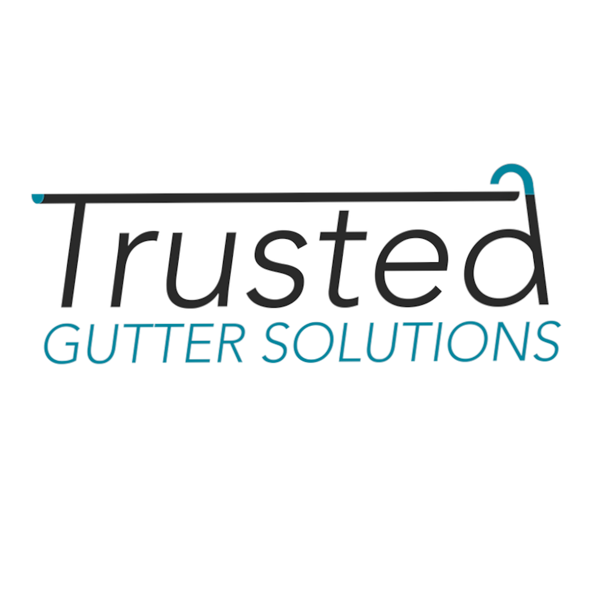 trusted-gutter-solutions-ltd-cladding-installation